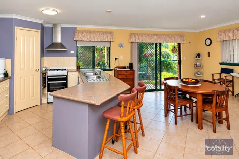 Property photo of 3 Escort Close Denmark WA 6333