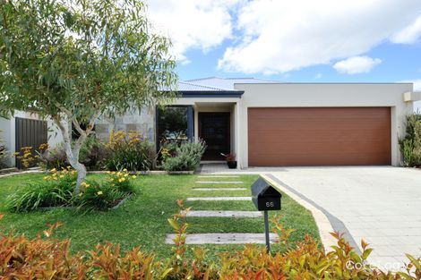 Property photo of 66 Jasper Bend Wellard WA 6170