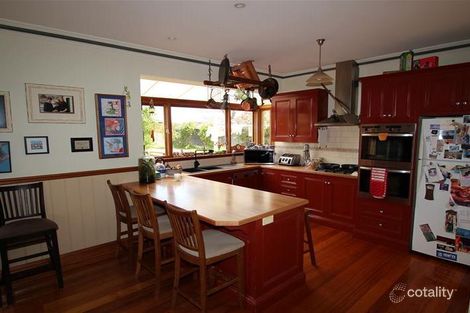 Property photo of 9 Daltons Road Warrnambool VIC 3280