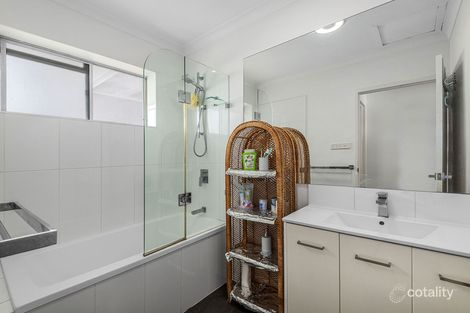 Property photo of 1/22 Redfern Street Woolloongabba QLD 4102