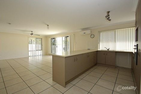 Property photo of 60 Eric Drive Blackstone QLD 4304