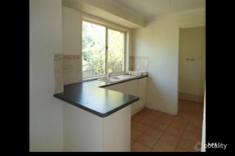 2/22 Begonia St, Box Hill South, VIC 3128