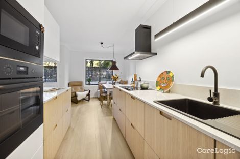 Property photo of 1/52-58 Howard Avenue Dee Why NSW 2099