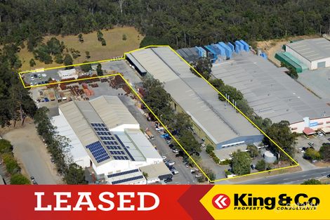 97 Cobalt St, Carole Park, QLD 4300