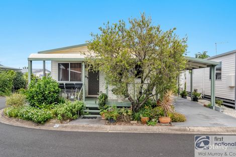 23/40 Southern Cross Dr, Ballina, NSW 2478