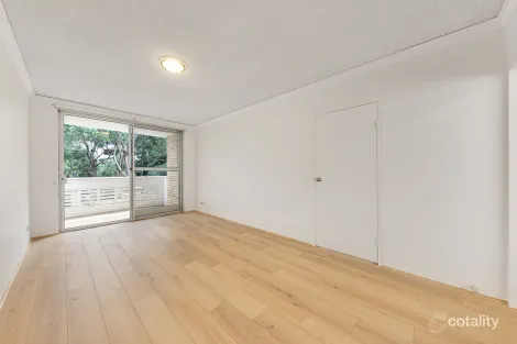 12/4 Murray St, Lane Cove North, NSW 2066
