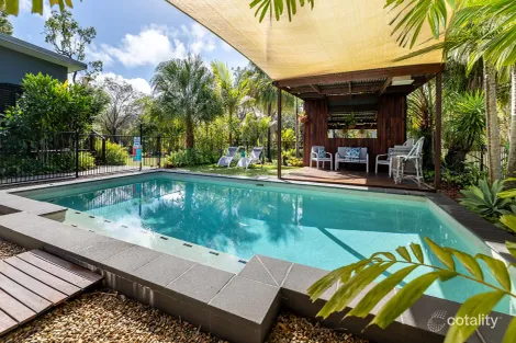 Property photo of 159 Allingham Way Agnes Water QLD 4677