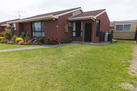 Property photo of 2/27 Coates Road Lakes Entrance VIC 3909