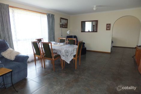 Property photo of 2/27 Coates Road Lakes Entrance VIC 3909