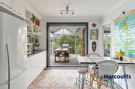 Property photo of 62 Valley Crescent Glenroy VIC 3046