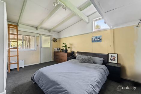 Property photo of 7 Munyang Street Jindabyne NSW 2627