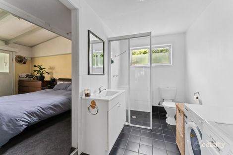 Property photo of 7 Munyang Street Jindabyne NSW 2627