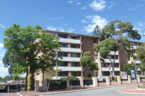 504/365 Cambridge St, Wembley, WA 6014