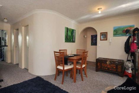 Property photo of 16/9 Bayview Street Runaway Bay QLD 4216