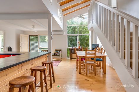 20 Beauna Vista Dr, Rye, VIC 3941