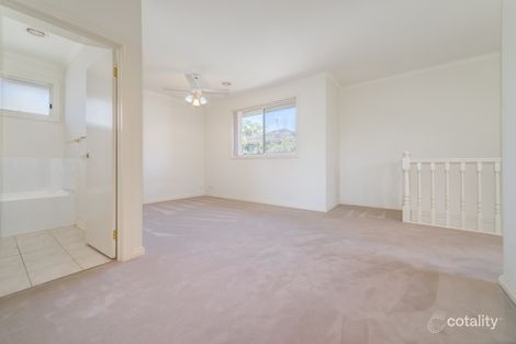 Property photo of 3/323 Thompsons Road Templestowe Lower VIC 3107