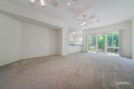 Property photo of 3/323 Thompsons Road Templestowe Lower VIC 3107