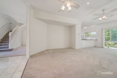 Property photo of 3/323 Thompsons Road Templestowe Lower VIC 3107