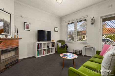 Property photo of 7 Dunstan Parade Port Melbourne VIC 3207