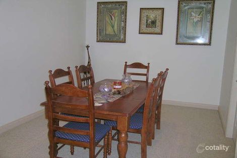 Property photo of 4 Bega Road Jannali NSW 2226