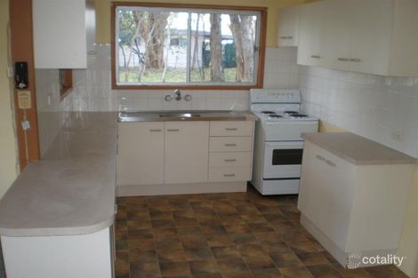 Property photo of 69 Moreton Terrace Beachmere QLD 4510