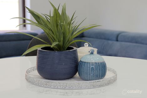 Property photo of 30 Chelmsford Avenue Belmore NSW 2192