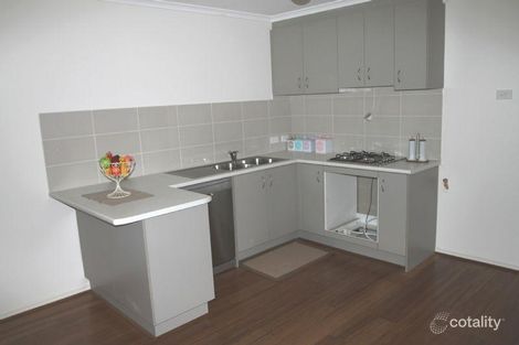 Property photo of 5/11 Lower Gordon Street Korumburra VIC 3950