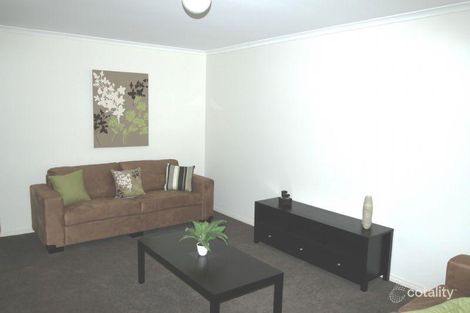 Property photo of 5/11 Lower Gordon Street Korumburra VIC 3950