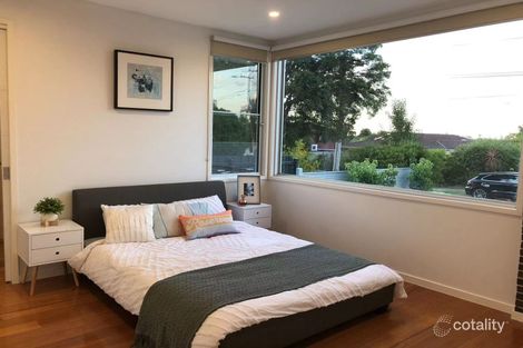 Property photo of 4 Toni Street Doncaster VIC 3108