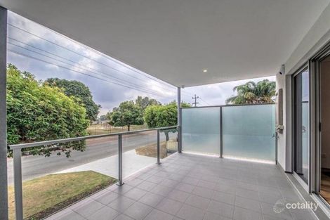 Property photo of 5/16 Fernhurst Crescent Balga WA 6061