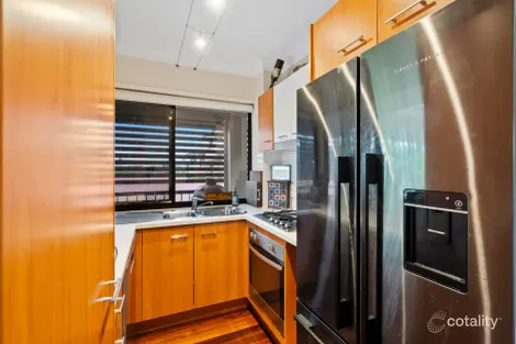 Property photo of 4/102 Pashen Street Morningside QLD 4170