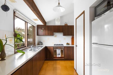 Property photo of 74 The Boulevard North Warrandyte VIC 3113
