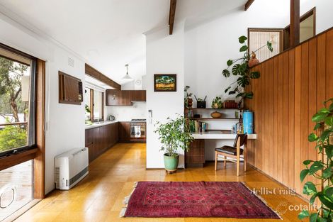 Property photo of 74 The Boulevard North Warrandyte VIC 3113