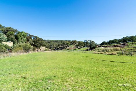 733 Scott Creek Rd, Scott Creek, SA 5153