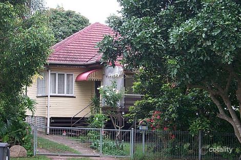 58 Cribb Ave, Mitchelton, QLD 4053