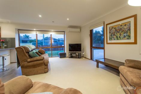 Property photo of 9 Minton Drive Frankston VIC 3199