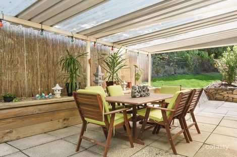 Property photo of 1 Savage Street Lawson NSW 2783