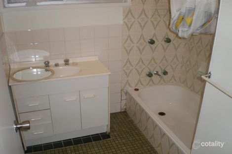 Property photo of 69 Moreton Terrace Beachmere QLD 4510