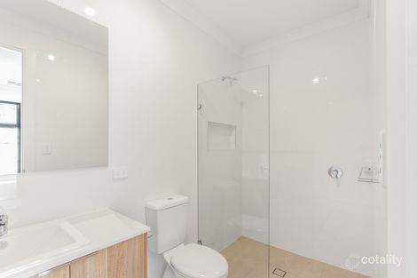 Property photo of 47 Macarthur Avenue Warradale SA 5046