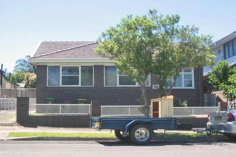 Property photo of 341 Queen Street Concord West NSW 2138