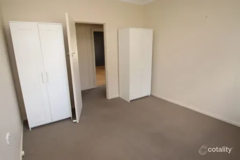 Property photo of 74 Logan Street Tenterfield NSW 2372