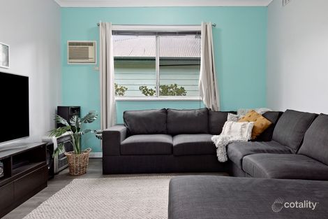 Property photo of 77 Harle Street Abermain NSW 2326