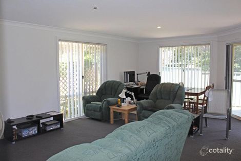 Property photo of 3/69 North Street Ulladulla NSW 2539