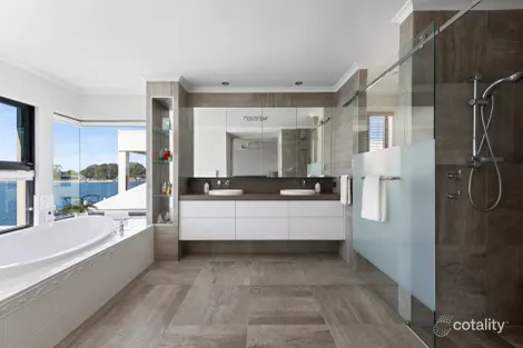 Property photo of 33 Neerim Drive Mooloolaba QLD 4557