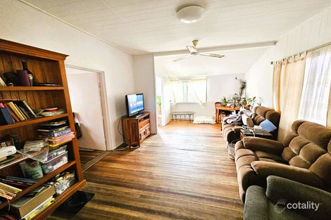 Property photo of 13 Raleigh Street Dimbulah QLD 4872