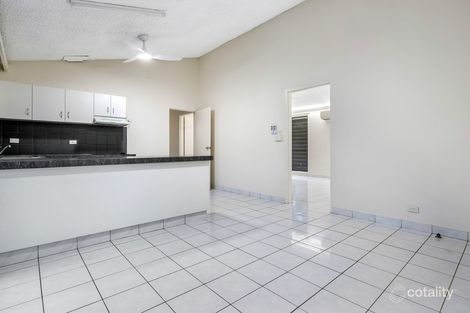Property photo of 9 Shackle Street Anula NT 0812
