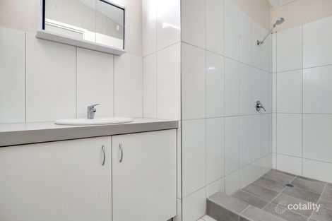 Property photo of 9 Shackle Street Anula NT 0812