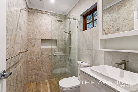 Property photo of 340 Forrest Street Sawyers Valley WA 6074