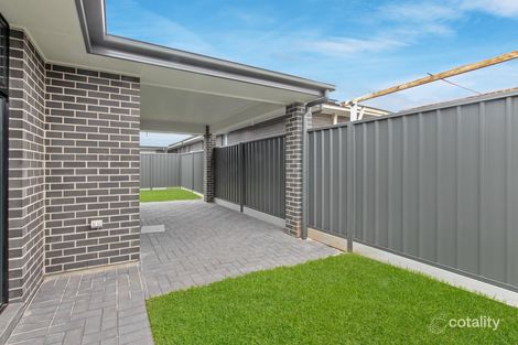 Property photo of 47 Macarthur Avenue Warradale SA 5046