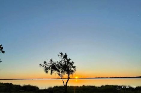 Lot 5/183 Old Coast Rd, Australind, WA 6233